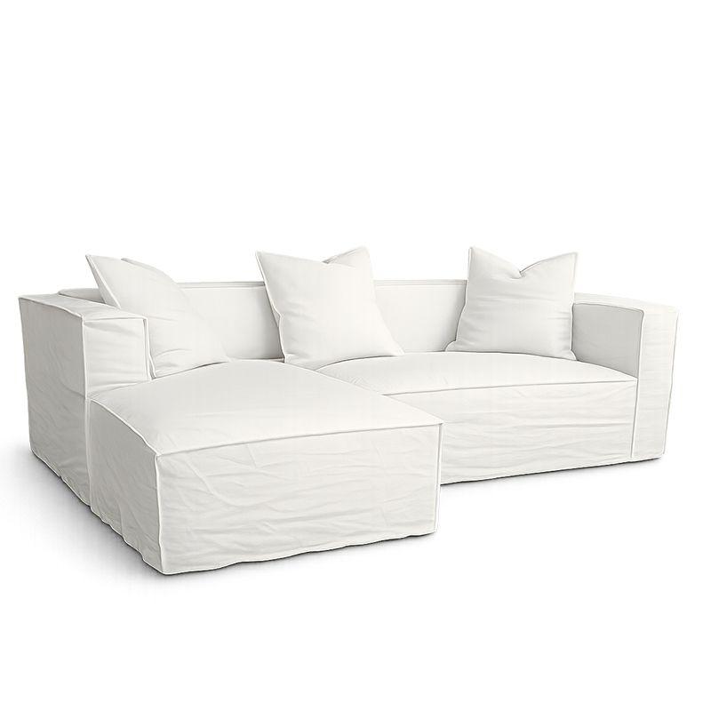 esquinero funda tusor esquinero funda tusor